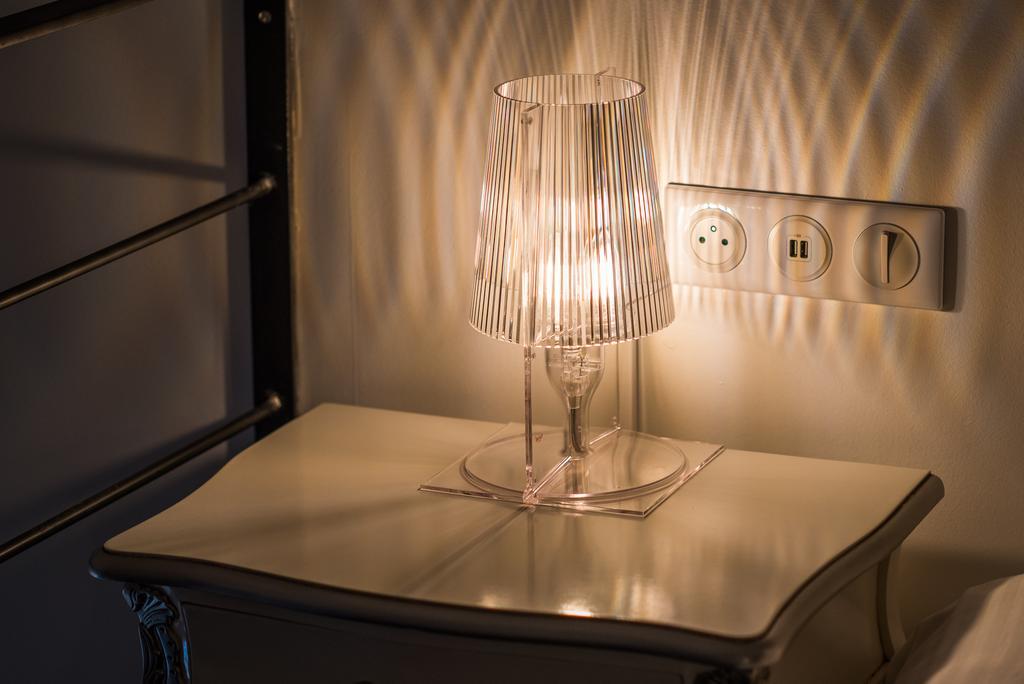 Apartmán Le Loft De La Rochepot Beaune  Exteriér fotografie