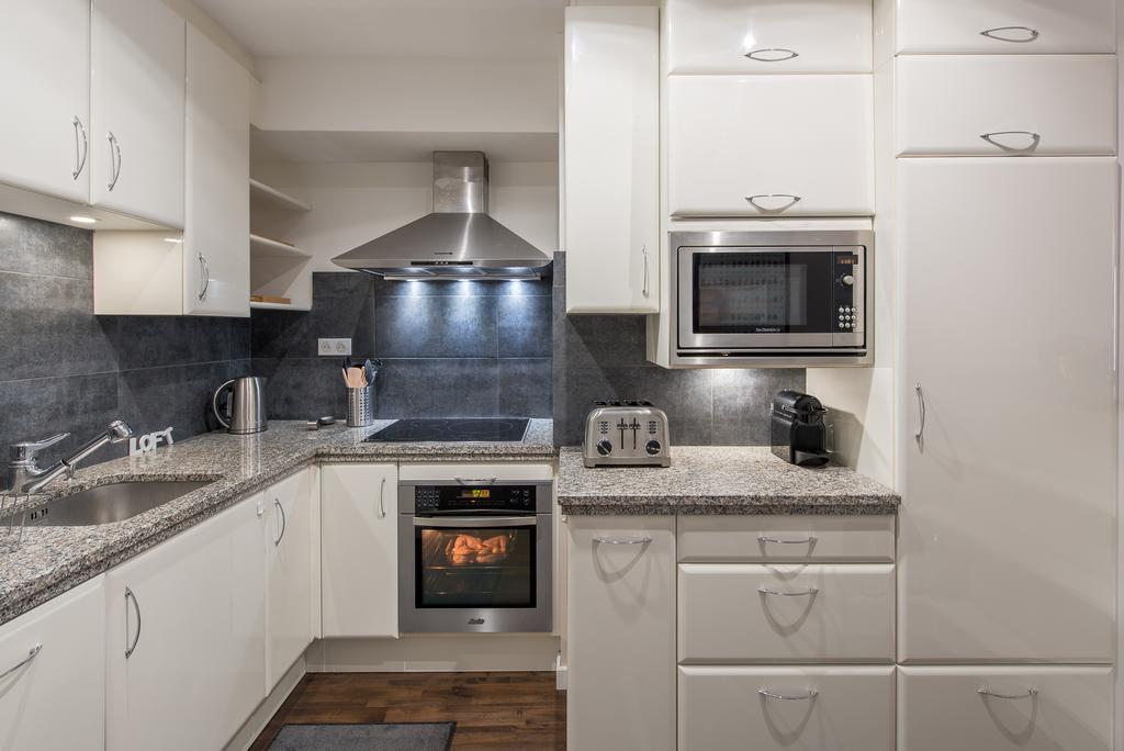 Apartmán Le Loft De La Rochepot Beaune  Exteriér fotografie